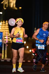 BIB: 42783
                            <button type="button" onclick="openModal(21117618)" class="btn btn-primary btn-sm float-right btn-popup" data-toggle="modal" data-target=".modal-high-quality">
                        <i class="fas fa-shopping-cart"></i> Add to Cart
                    </button>
                                            <button type="button" onclick="isThisMe(21117618, true)" class="btn btn-success btn-sm float-right btn-popup btn-isme hidden" data-toggle="tooltip" data-placement="bottom" title="นี่คือรูปของคุณใช่ไหม คลิกที่นี่เพื่อเอาเข้าอัลบั้ม">
                        <i class="fas fa-plus"></i> Add to album
                    </button>
                    <button type="button" onclick="isThisMe(21117618, false)" class="btn btn-warning btn-sm float-right btn-popup btn-isnotme hidden">
                        <i class="fas fa-ban"></i> Remove from album
                    </button>